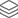 Ȩ