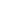 ʼƷ