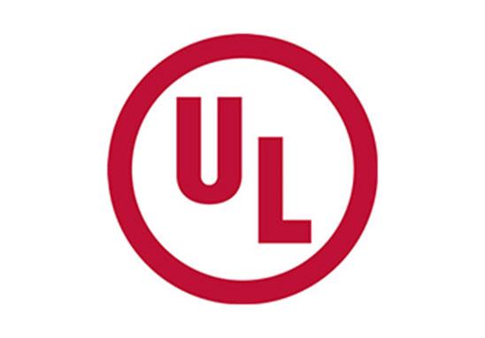 UL֤(ͼ1)