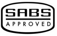 ϷSABS֤(ͼ1)