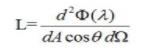 ﰲȫΣ(ͼ2)