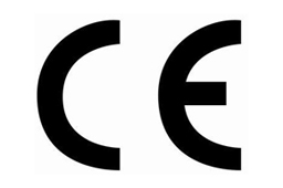 CE֤(ͼ1)