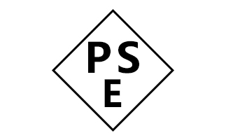 PSE֤(ͼ1)