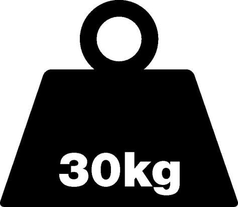 (ͼ5)