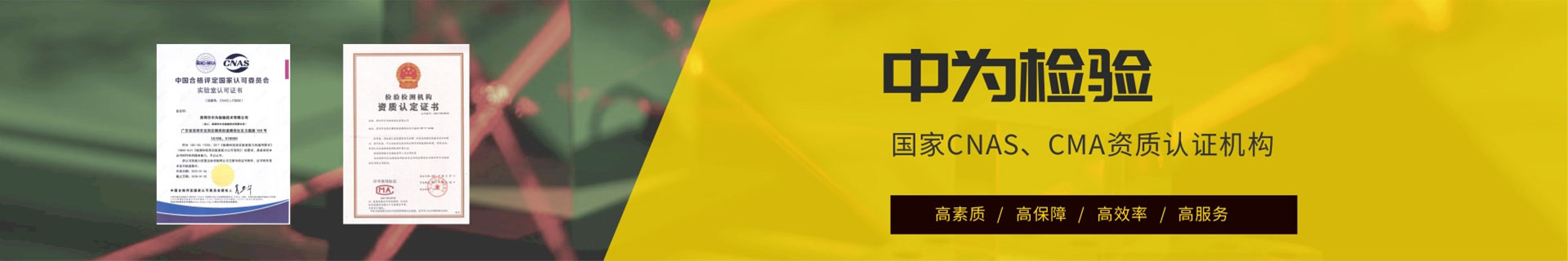 ΢