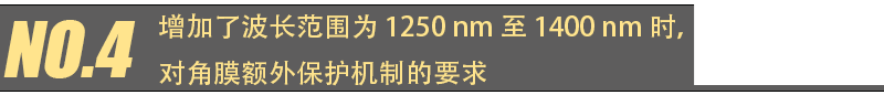 EN 60825-1  2021 Ҫ仯(ͼ7)