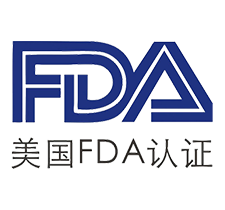  FDA ֤̺Ҫ