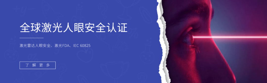 չ|ּμӵ24йʹ粩(ͼ4)