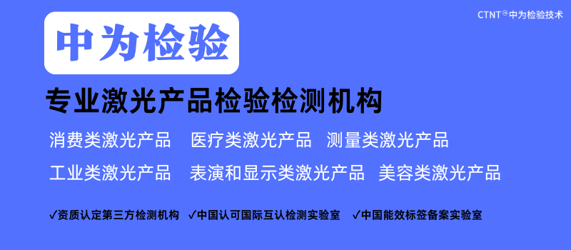 2024缤ҵڼϳɹٰ(ͼ2)