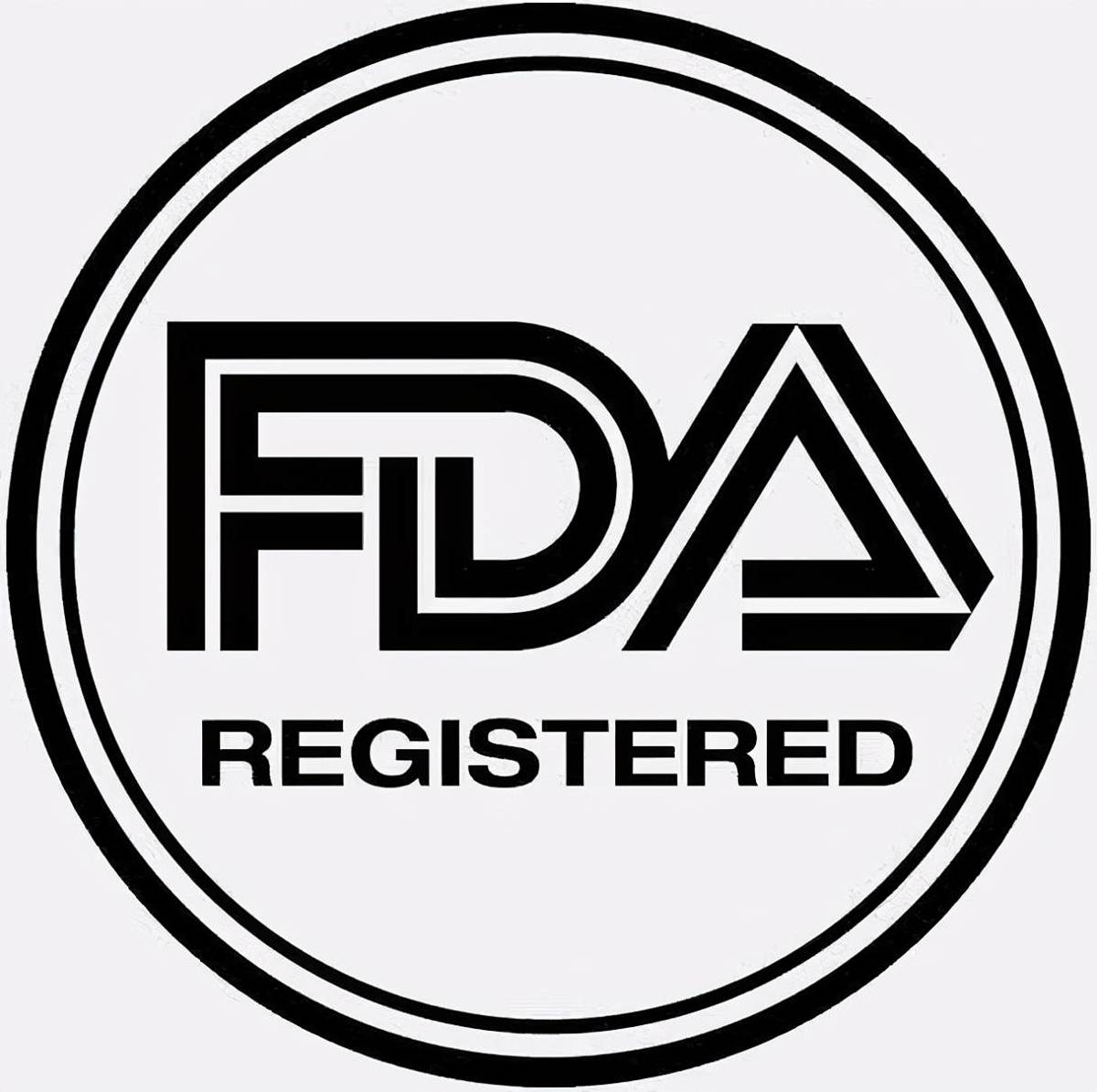 ͶӰfdaּ֤̣ṩһһ
