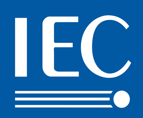 ⰲȫȼ֤IEC 60825׼ܣּ