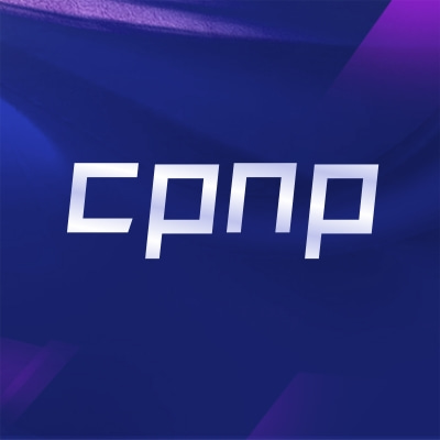 ױƷŷCPNPעʴ
