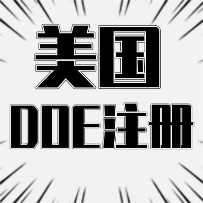 ЧDOEע