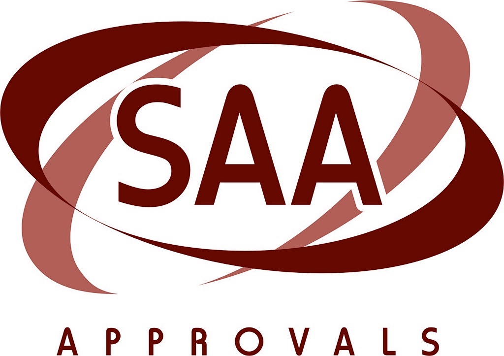 SAA֤ؽ