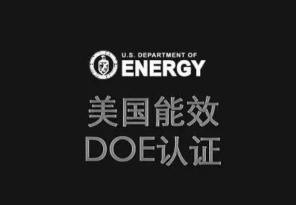 ЧDOEע