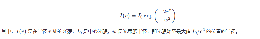 ǿֲĿ(ͼ1)