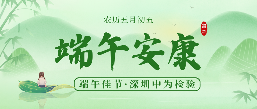 ڶּ飺Ũʢ