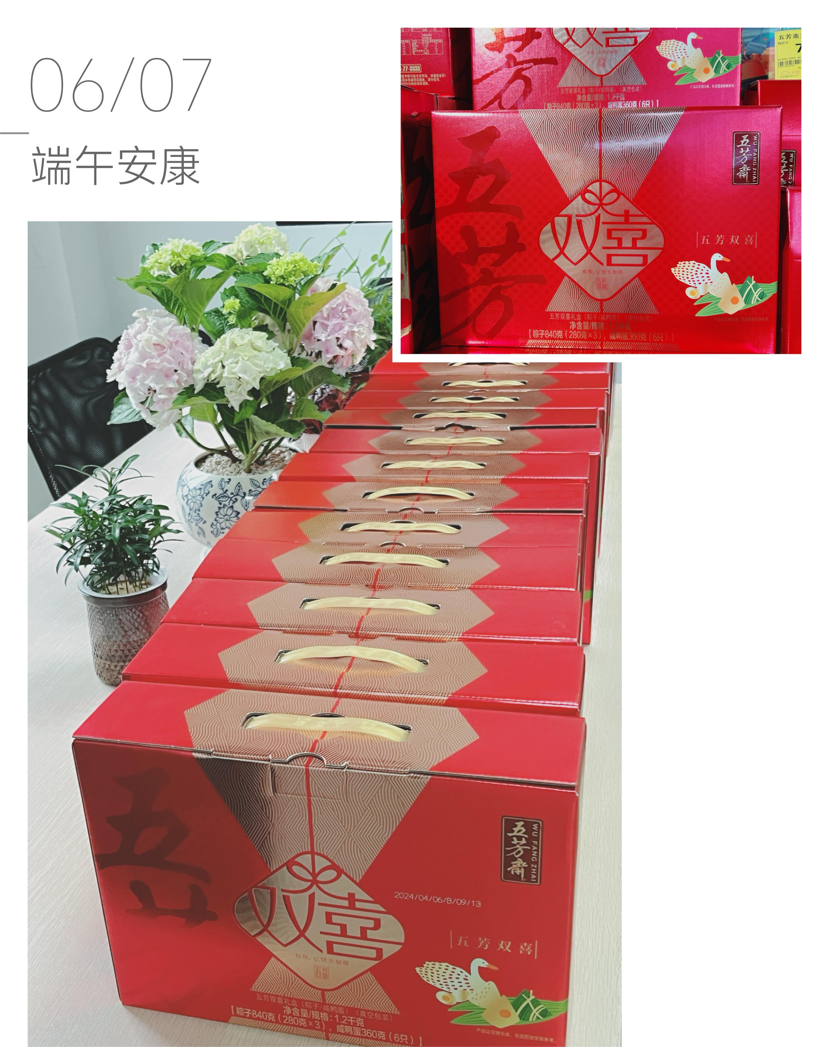 ڶּ飺Ũʢ(ͼ1)