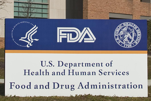 FDA֤Ŀ
