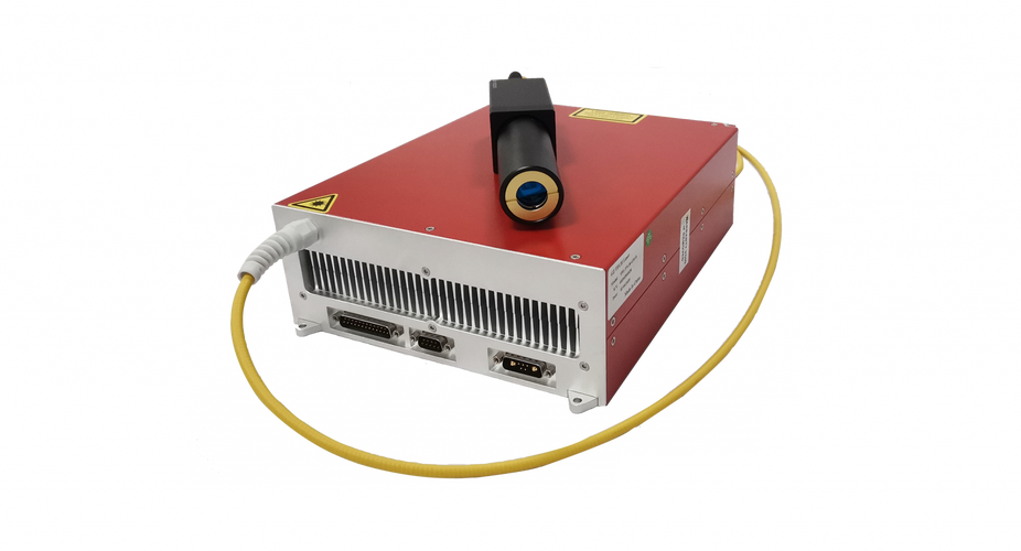˼ȫ