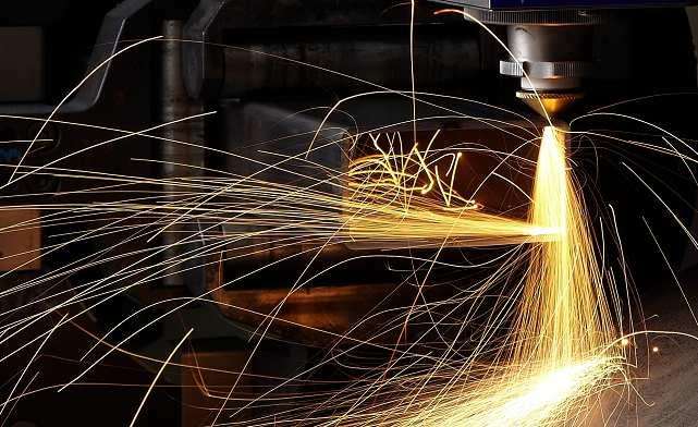 ISO11146