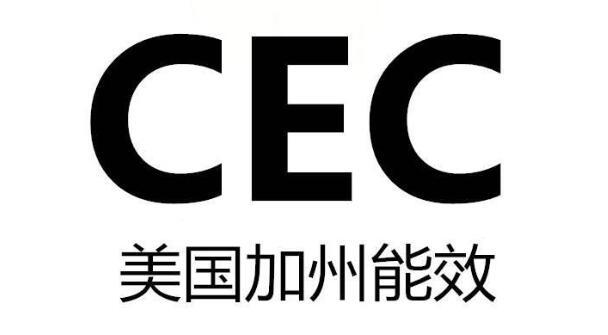 CECҵЧ