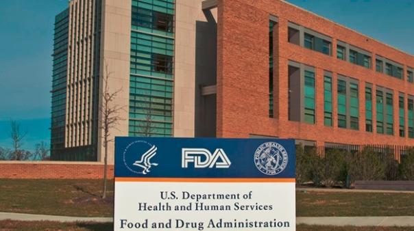 FDA֤걨ύ