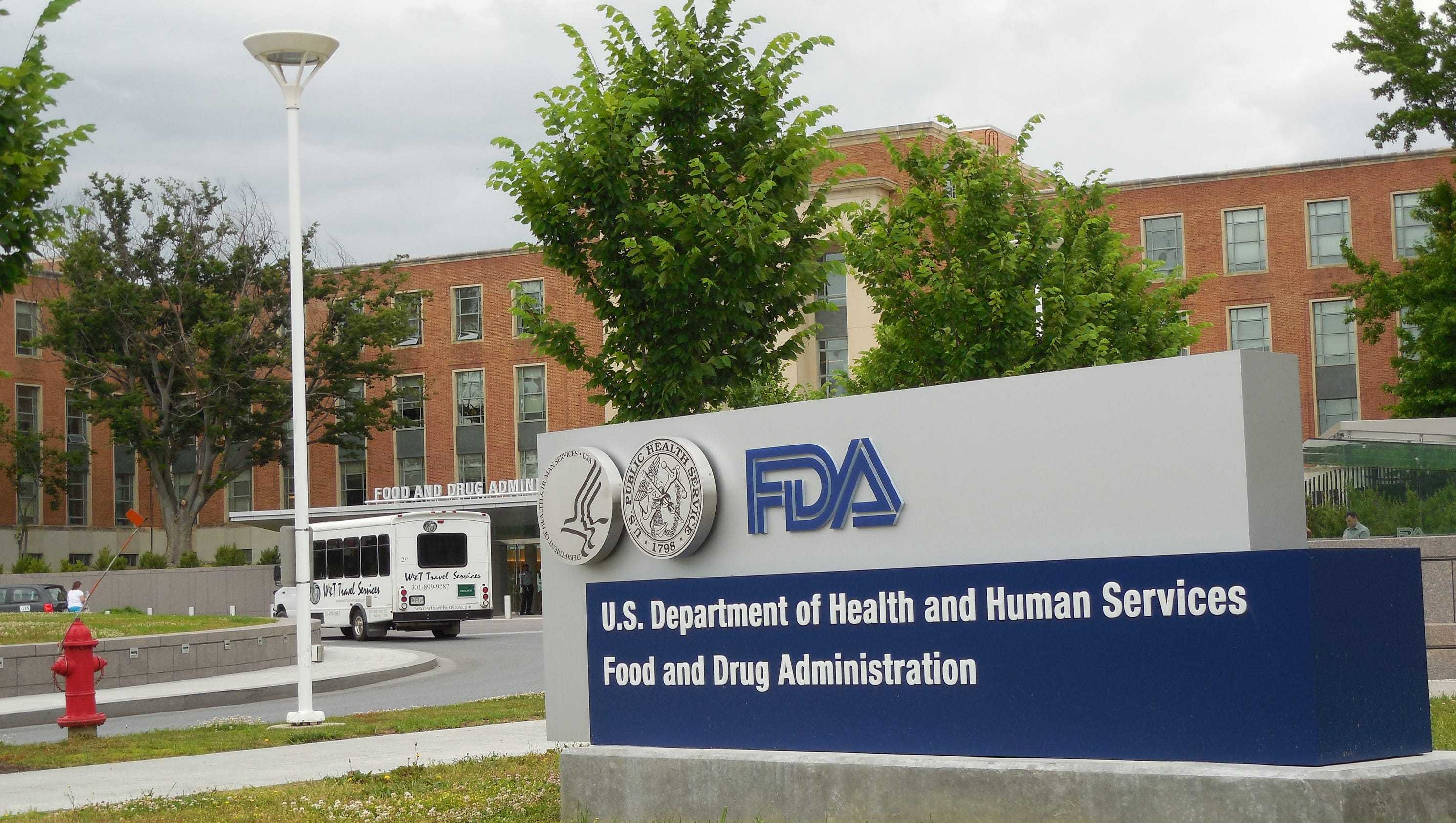 FDA֤FDAô죿