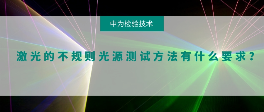 ĲԴԷʲôҪ(ͼ1)