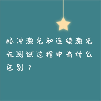 弤ڲԹʲô