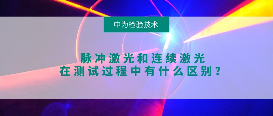 弤ڲԹʲô(ͼ1)