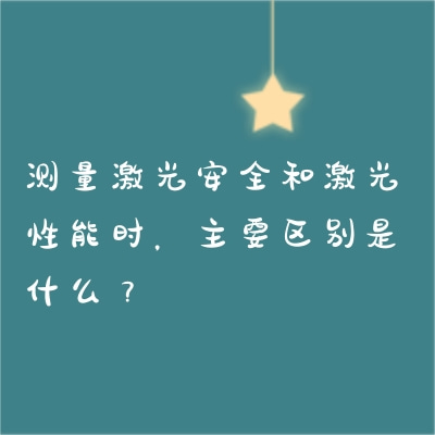ⰲȫͼʱҪʲô