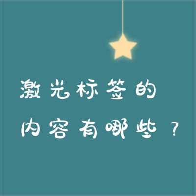 ǩЩ