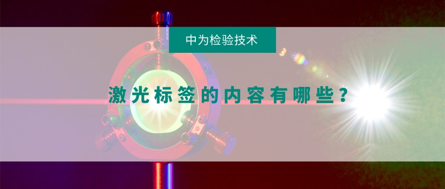 ǩЩ(ͼ1)