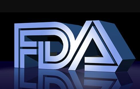 ֤֮FDA֤