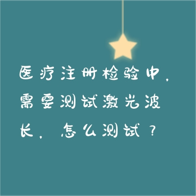 ҽעУҪԼⲨôԣ