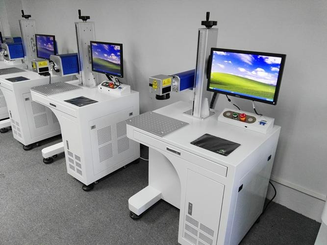 GB/T 11748׼
