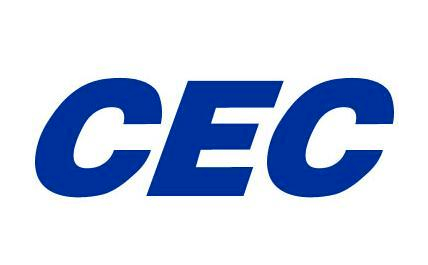 ЧCEC֤Ҫ֤