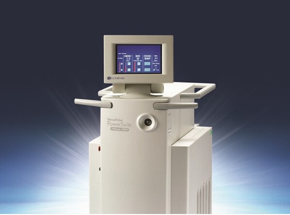 ҽ豸IEC 60601-2-22