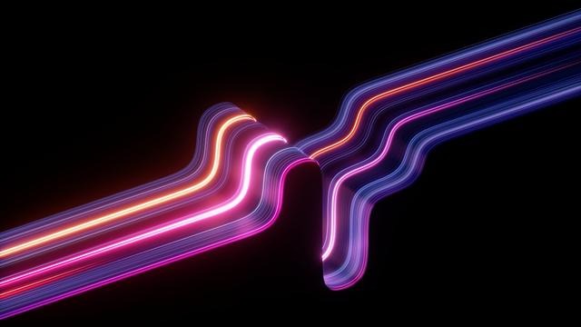 ﰲȫԱ׼Щ