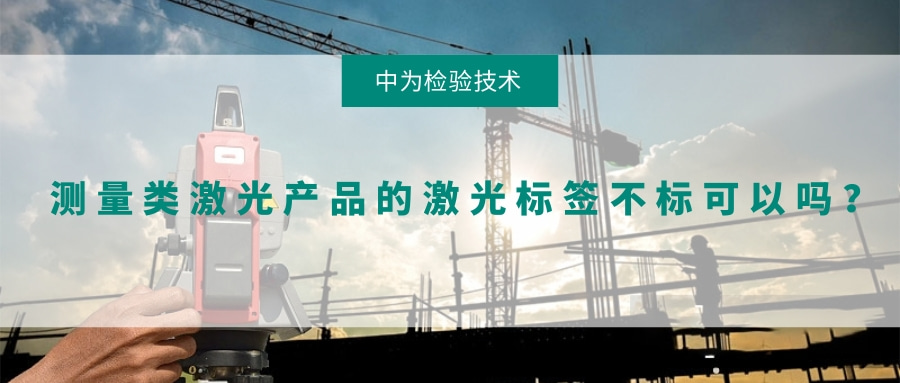 ༤Ʒļǩ(ͼ1)