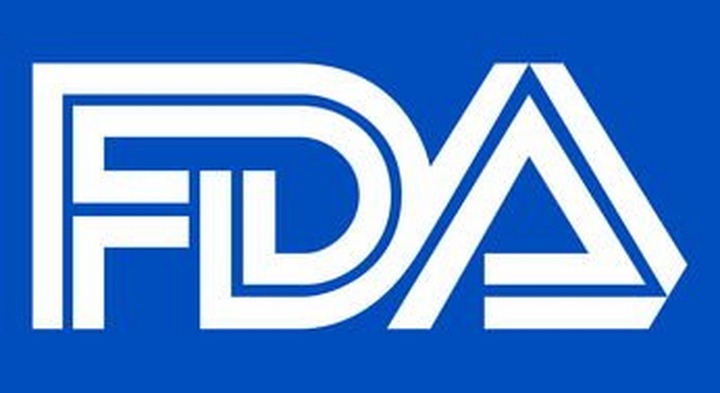 FDAȼ֤(ͼ1)