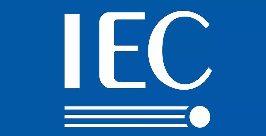 IEC 60825ⰲȫȼ׼