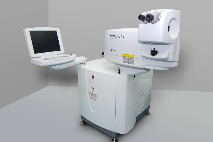 ͨð׼IEC 60601-1