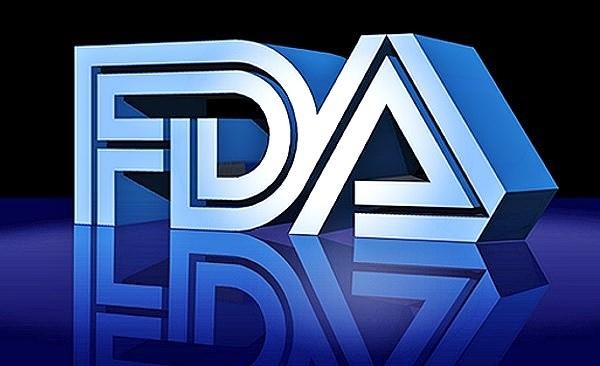 弤FDAע֤