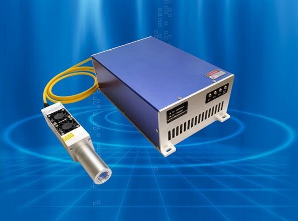 IEC 60825-2