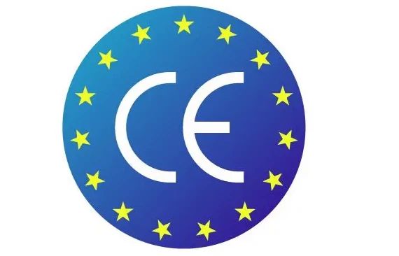 CE֤ѯô,CE֤ѯ