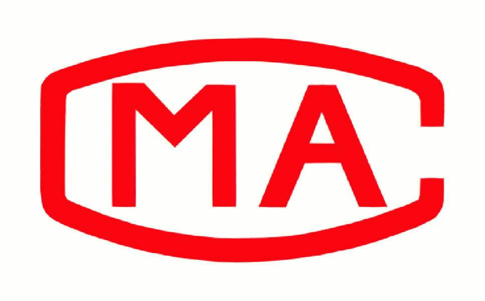 CMAⱨʲô棿