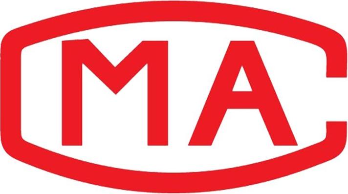 CMAʲô֤飿CMA֤ôѯ