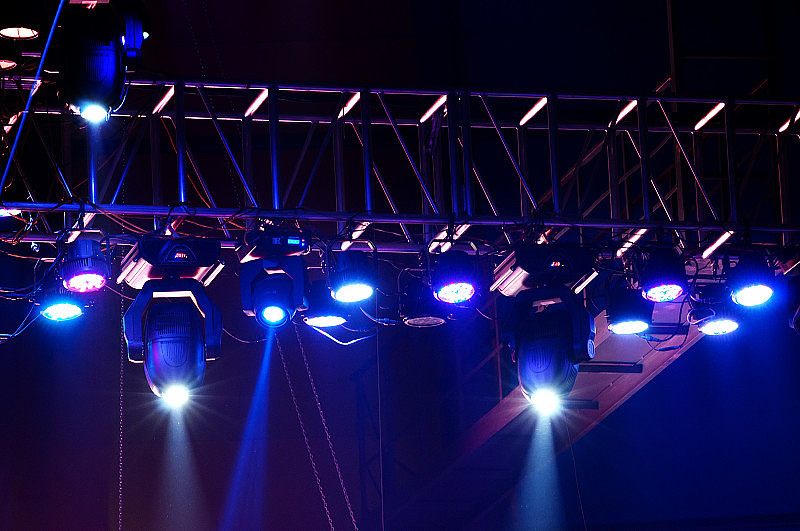 ͨ LED Ʒ䰲ȫ GB/T